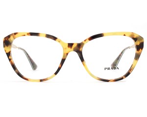 Óculos de Grau Prada Cinema PR28SV 7S01O1-54