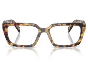 Óculos de Grau Prada Design Havana PRD05V 24L1O1-55