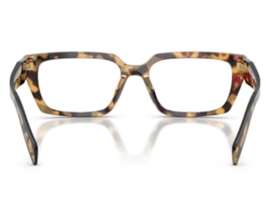 Óculos de Grau Prada Design Havana PRD05V 24L1O1-55