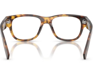 Óculos de Grau Prada Design Havana PRD08VU 14L1O1-53