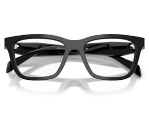 Óculos de Grau Prada Design Preto Brilho PRC10V 16K1O1-54