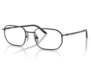 Óculos de Grau Prada Essential Preto PRD51V 1AB1O1-54