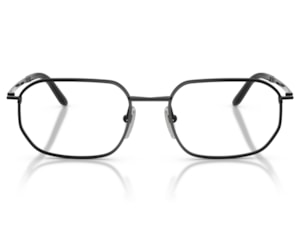 Óculos de Grau Prada Essential Preto PRD51V 1AB1O1-54