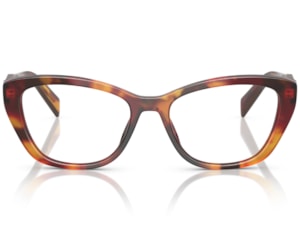 Óculos de Grau Prada Heritage Tartaruga PR19WV 22A1O1-53
