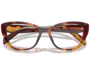 Óculos de Grau Prada Heritage Tartaruga PR19WV 22A1O1-53
