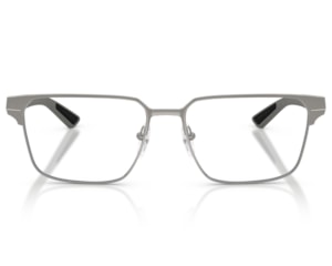 Óculos de Grau Prada Linea Rossa Cinza PS50TV 5AV1O1-57