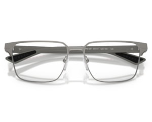 Óculos de Grau Prada Linea Rossa Cinza PS50TV 5AV1O1-57