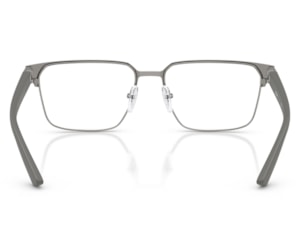 Óculos de Grau Prada Linea Rossa Cinza PS50TV 5AV1O1-57