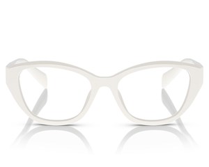 Óculos de Grau Prada PR 21ZV 17K101 53