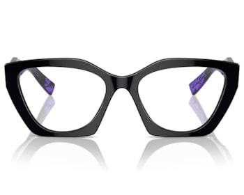 Óculos de Grau Prada PR09YV 19S1O1-54