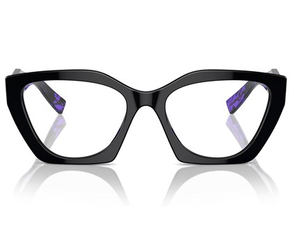 Óculos de Grau Prada PR09YV 19S1O1-54