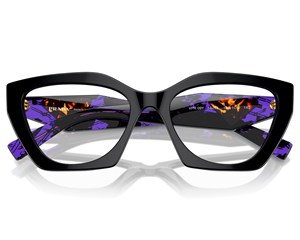 Óculos de Grau Prada PR09YV 19S1O1-54