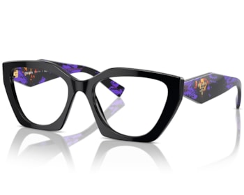 Óculos de Grau Prada PR09YV 19S1O1-54