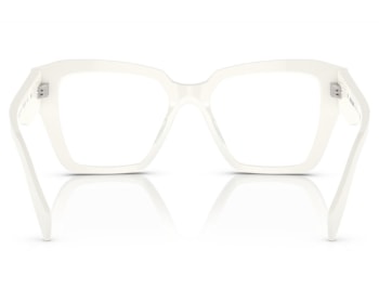 Óculos de Grau Prada PR09ZV 1421O1-51