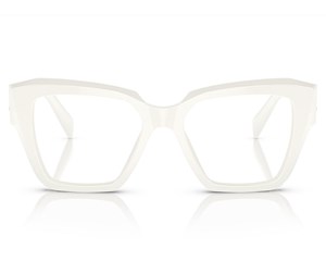 Óculos de Grau Prada PR09ZV 1421O1-51
