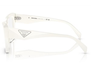 Óculos de Grau Prada PR09ZV 1421O1-51