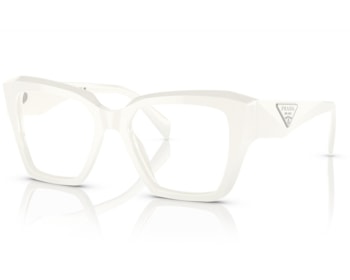 Óculos de Grau Prada PR09ZV 1421O1-51