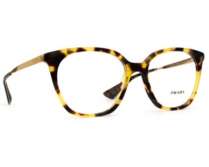 Óculos de Grau Prada PR11TV 7S01O1-53