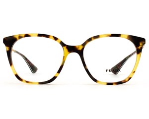 Óculos de Grau Prada PR11TV 7S01O1-53