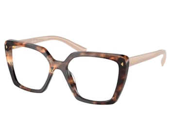 Óculos de Grau Prada PR16ZV 07R1O1-51