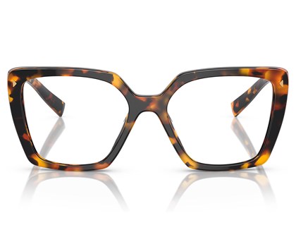 Óculos de Grau Prada PR16ZV VAU1O1-53