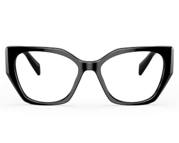 Óculos de Grau Prada PR18WV 1AB1O1-54
