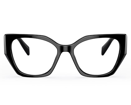 Óculos de Grau Prada PR18WV 1AB1O1-54