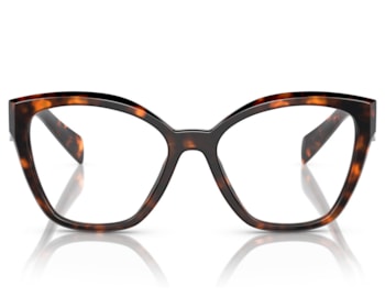 Óculos de Grau Prada PR20ZV 14L1O1-54