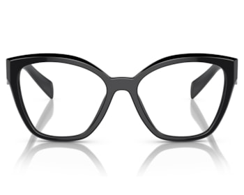 Óculos de Grau Prada PR20ZV 16K1O1-54