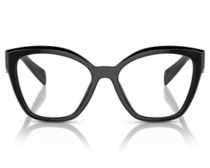 Óculos de Grau Prada PR20ZV 16K1O1-54