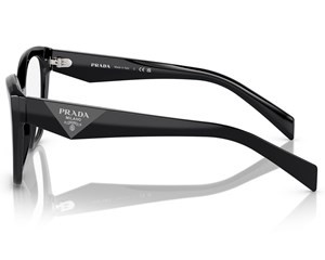 Óculos de Grau Prada PR20ZV 16K1O1-54