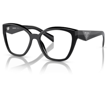 Óculos de Grau Prada PR20ZV 16K1O1-54
