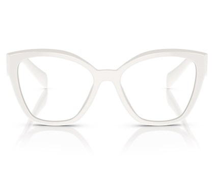 Óculos de Sol Prada PS55VS 1BO5W1 62