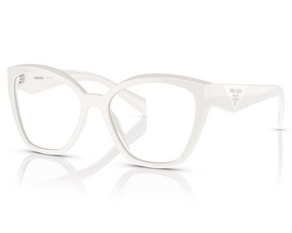 Óculos de Grau Prada PR20ZV 17K1O1-54