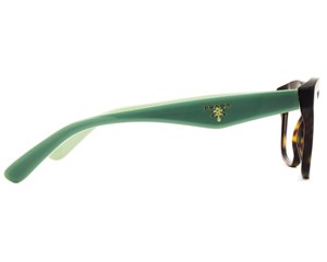 Óculos de Grau Prada PR29RV 2AU1O1-54
