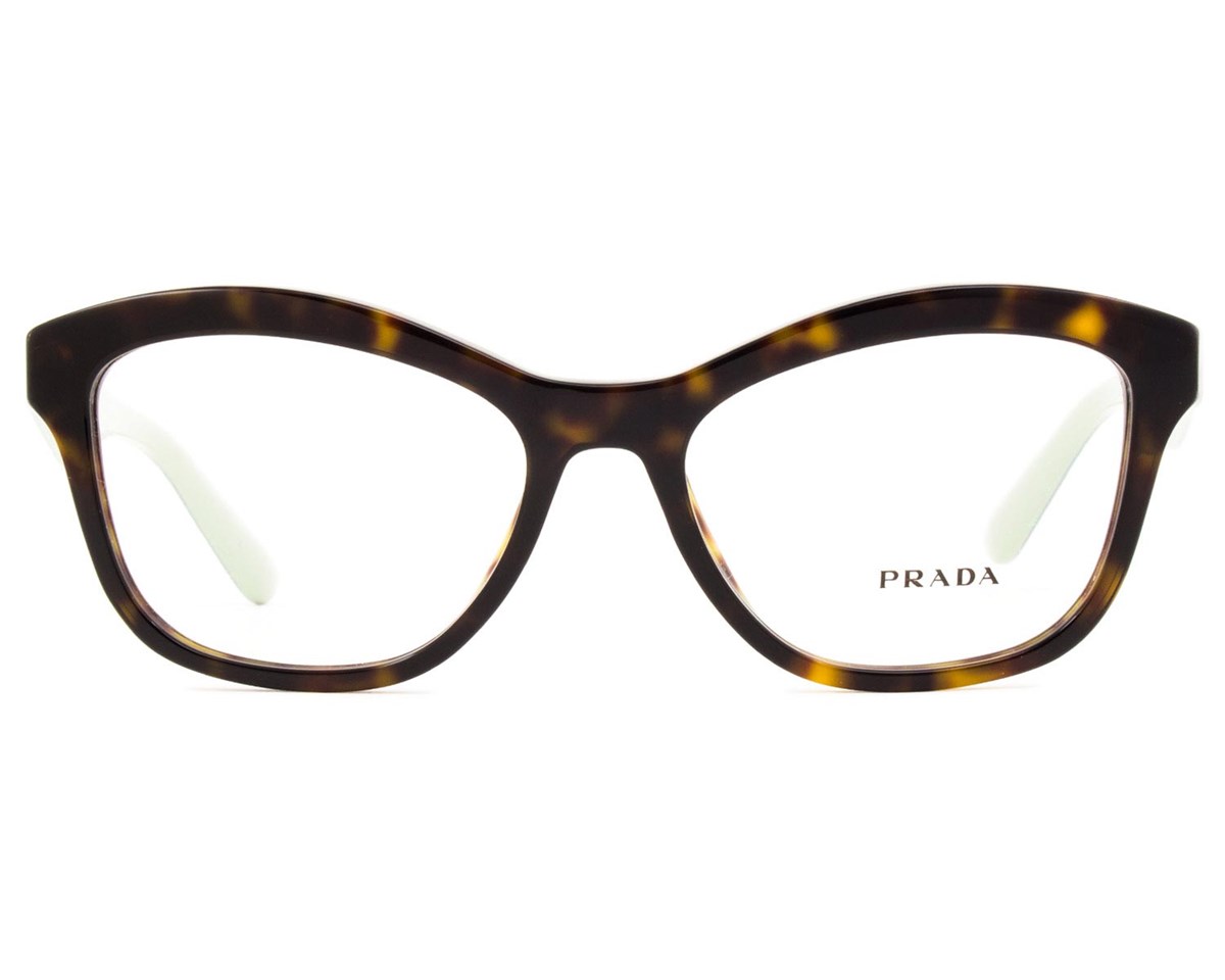 Óculos de Grau Prada PR29RV 2AU1O1-54