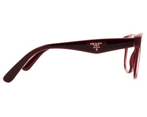 Óculos de Grau Prada PR29RV UAN1O1-54