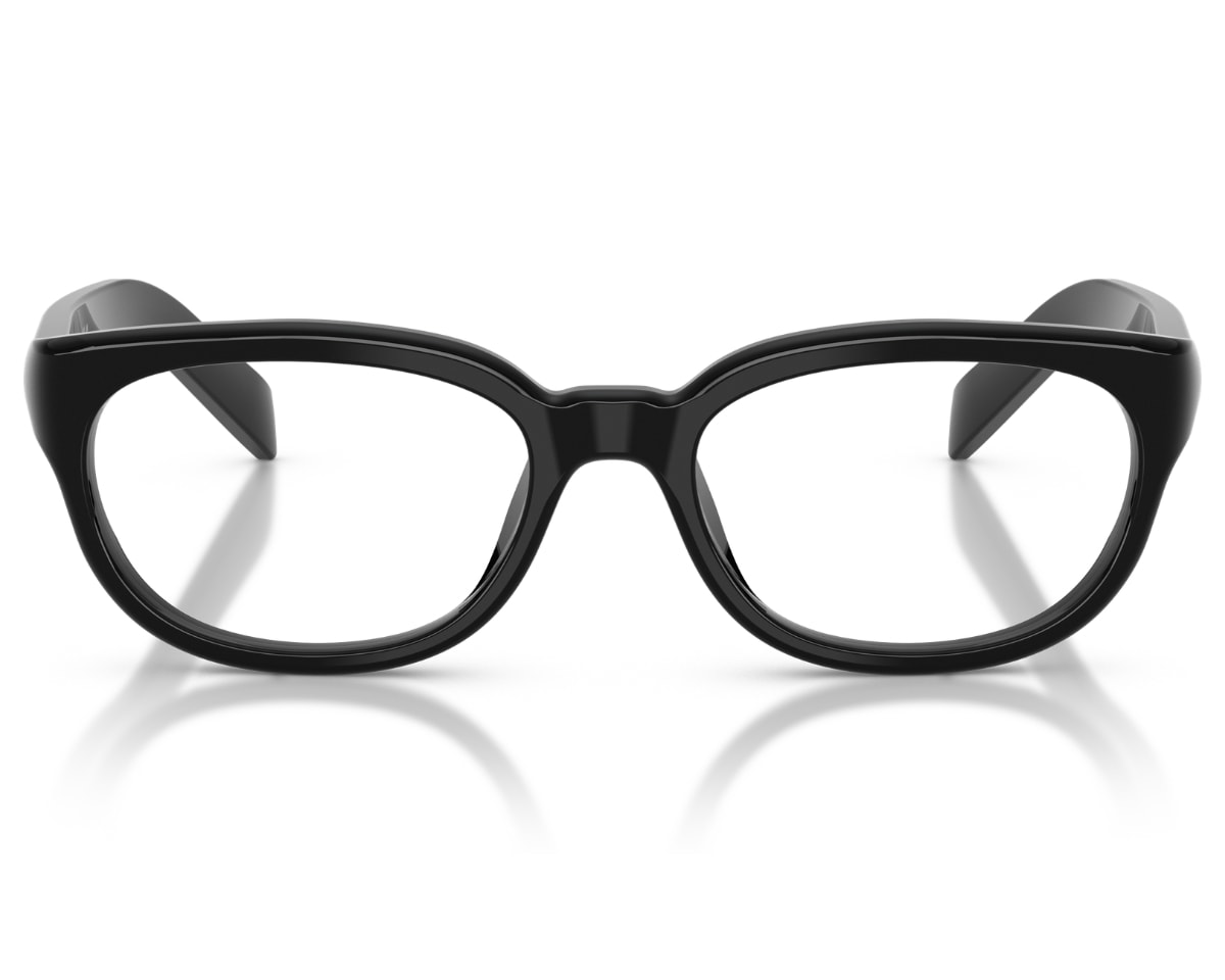Óculos de Sol Prada Signature PRA01S 18Z40K-53 - Officina 7