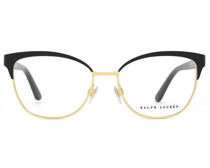 Óculos de Grau Ralph Lauren RL5099 9003-52