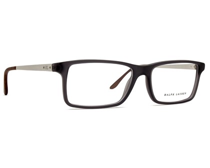Óculos de Grau Ralph Lauren RL6128 5510-55
