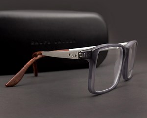Óculos de Grau Ralph Lauren RL6128 5510-55