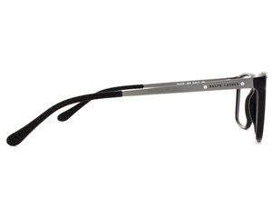 Óculos de Grau Ralph Lauren RL6133 5001-54