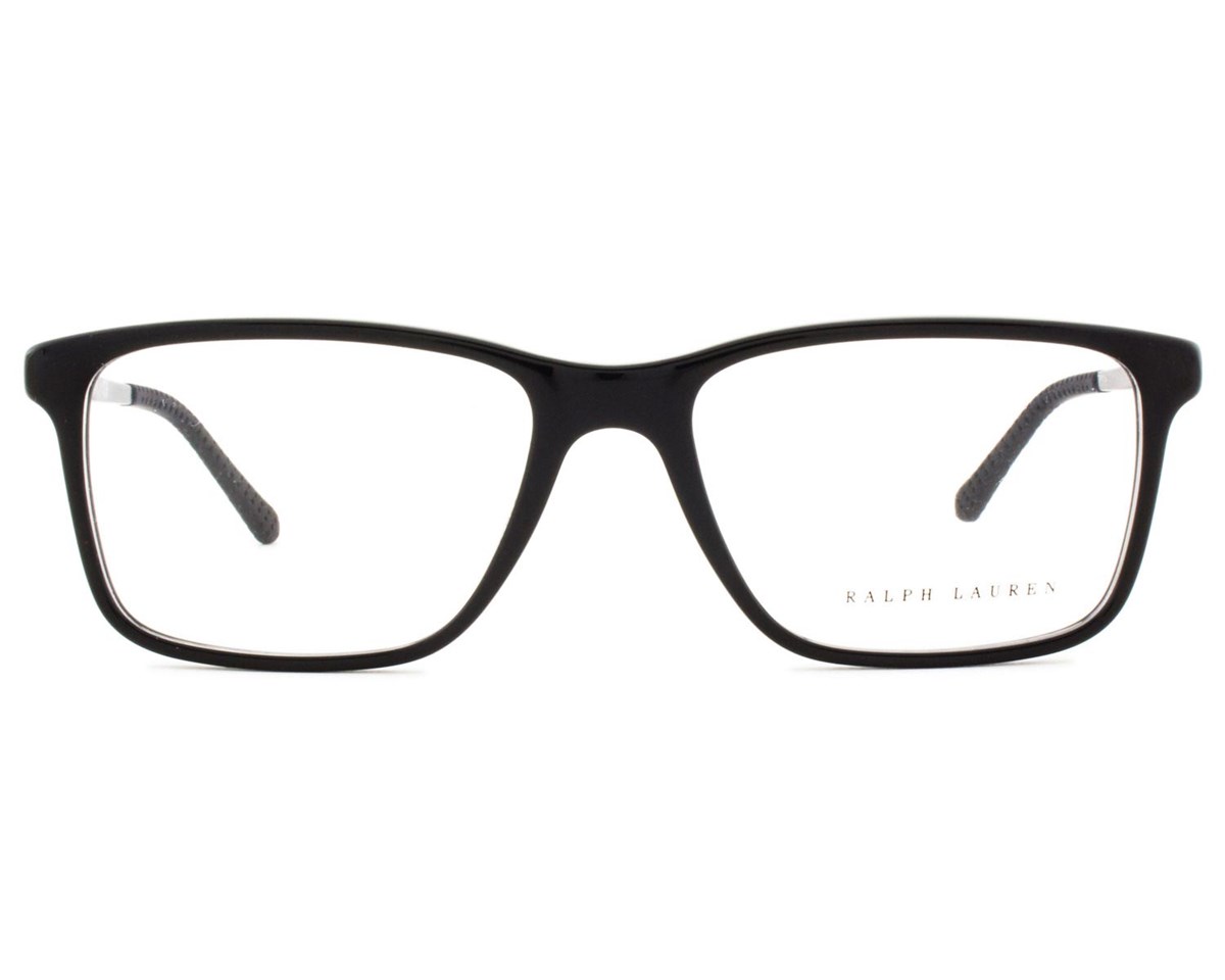 Óculos de Grau Ralph Lauren RL6133 5001-54
