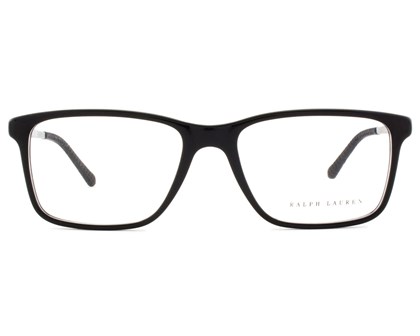 Óculos de Grau Ralph Lauren RL6133 5001-56