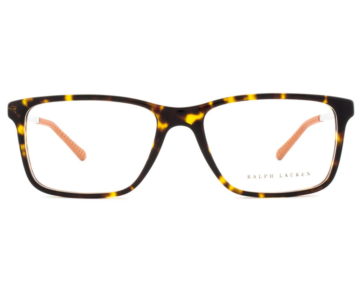 Óculos de Grau Ralph Lauren RL6133 5003-54