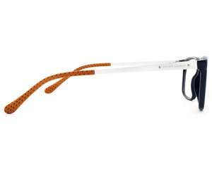 Óculos de Grau Ralph Lauren RL6133 5465-54