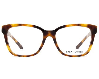 Óculos de Grau Ralph Lauren RL6154 5615-53