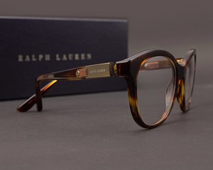 Óculos de Grau Ralph Lauren RL6157Q 5007-53