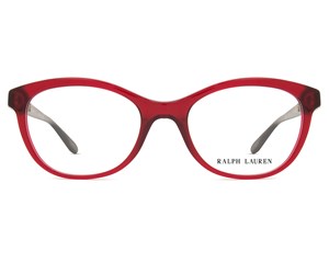 Óculos de Grau Ralph Lauren RL6157Q 5623-53