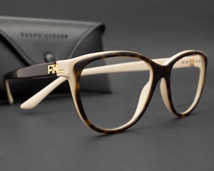 Óculos de Grau Ralph Lauren RL6161 5451-54